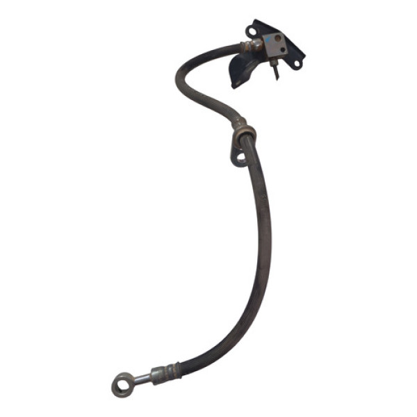 Flexível De Freio Lado Direito Honda Fit 1.4 2004 A 2008