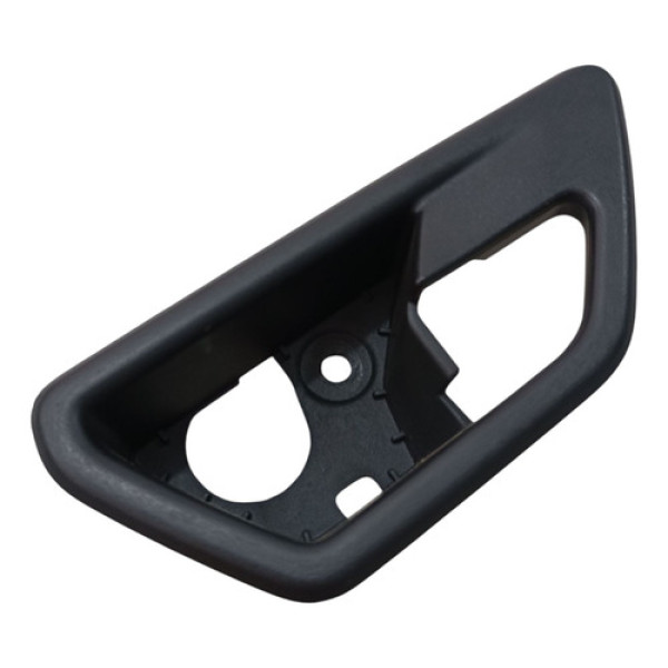 Moldura Da Maçaneta Interna Traseir Direit Fiat Freemont2013