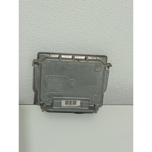 Reator Farol Xenon Volco 2008/2012 Xc60