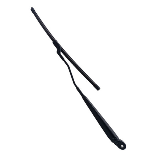 Haste/braço Limpador Para-brisa Lado Esquer C3 Picasso2014