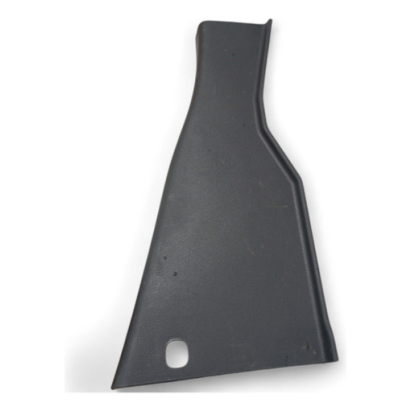 Acabamento Inferior Coluna Traseira Direi Amarok 2010 A 2014