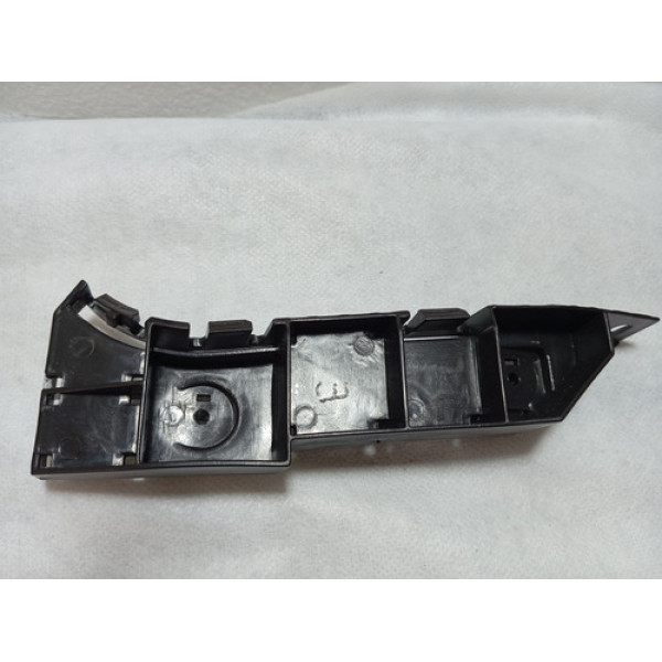 Guia Para-choque Civic 04/06 L.e. Ek 1237