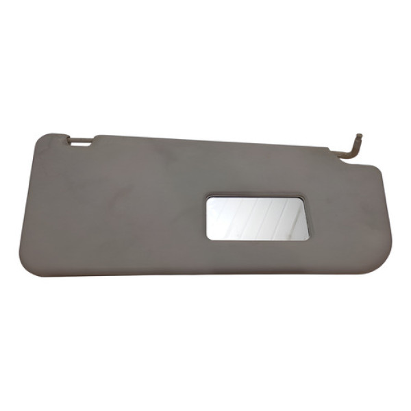 Quebra Sol Dianteiro Direito Partner 1999 A 2004