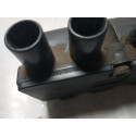 Bobina De Ignição Meriva 1.8 2006