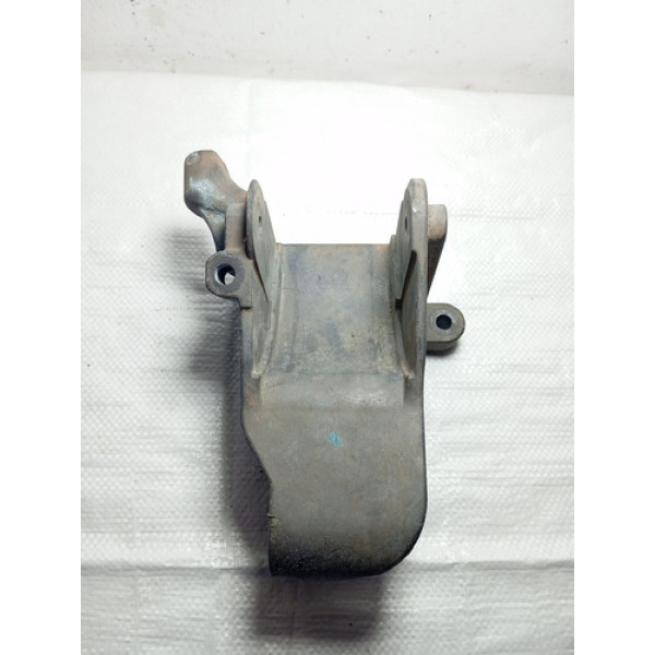 Suporte Coxim Dianteiro Dodge Journey 2011 2.7 05085075