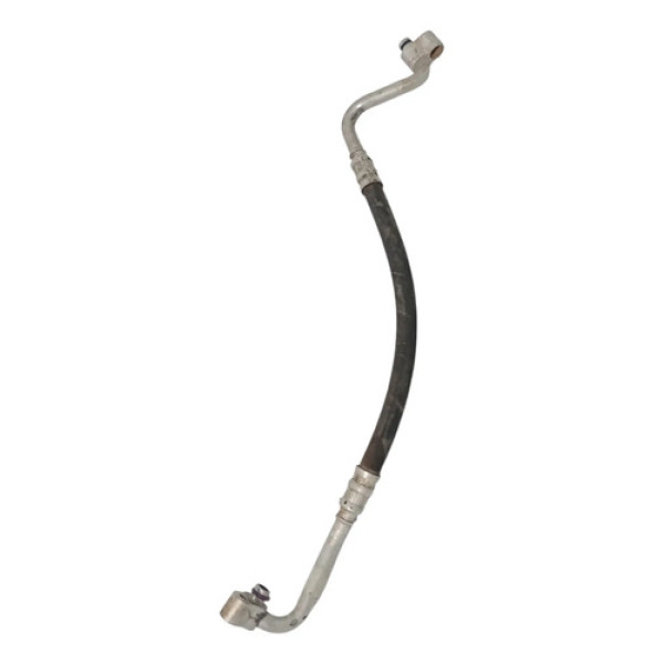 Mangueira Do Ar Condicionado Citroen C3 1.4 2008 2009 2010