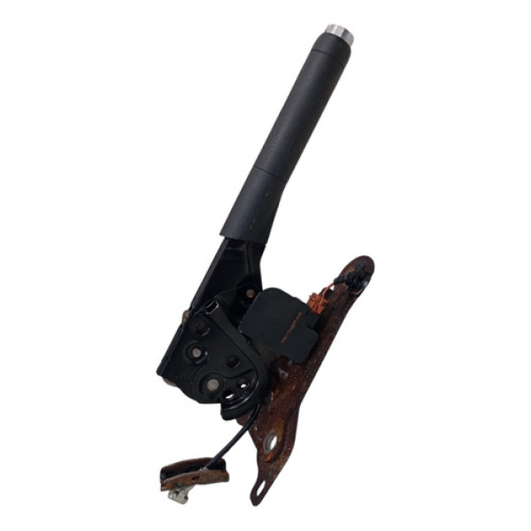 Freio De Mão Citroen C3 1.5 1.6 2013 2014 2015 2016 2017