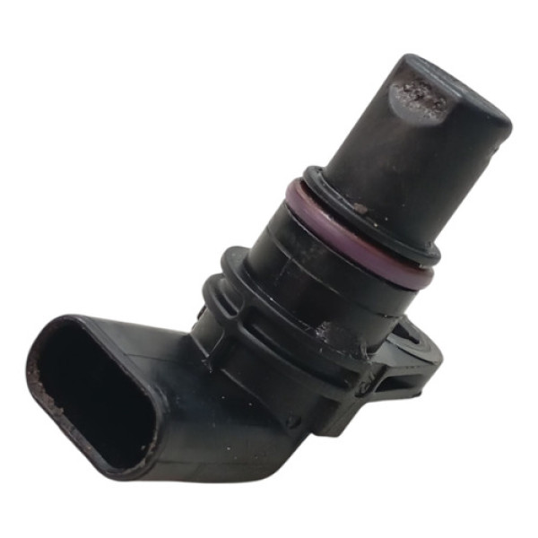 Sensor De Faze Volkswagen Up Gol Voyage 1.0 Mpi 2016 2017