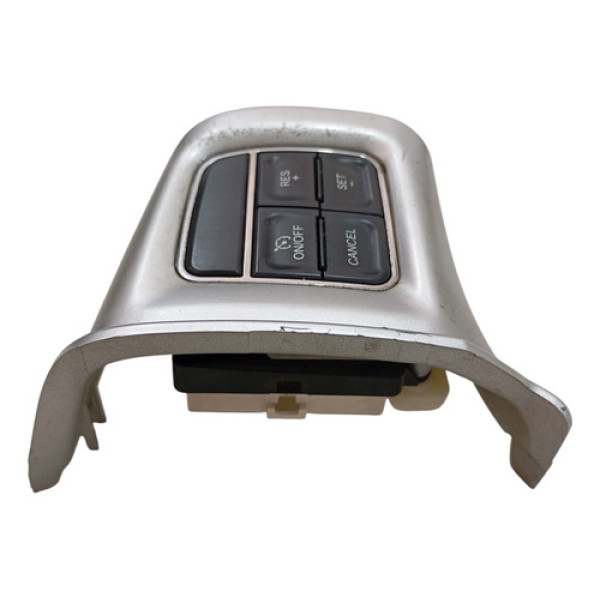 Comando D Volante Ld Dir Piloto Automático Fiat Freemont2013