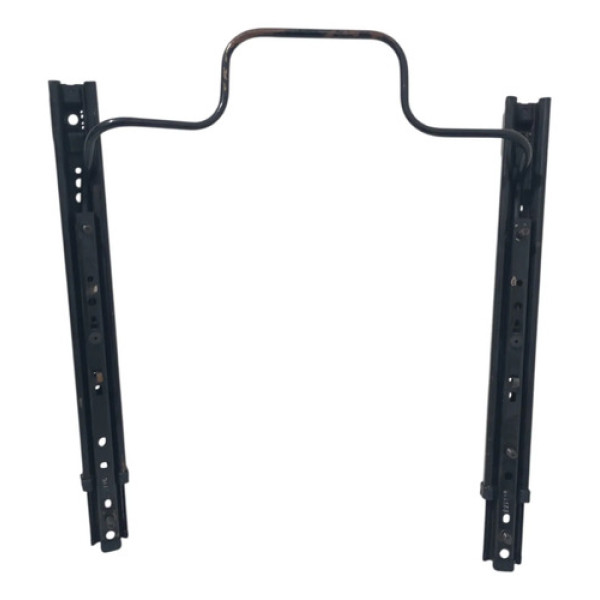 Trilho Banco Do Passageiro Dianteiro Direito Citroen C3 2009