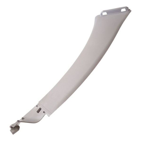 Acabamento Coluna Para Brisa Lado Direito C3 Picasso 2014