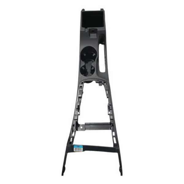 Console Central Hyundai I30 2009 A 2012