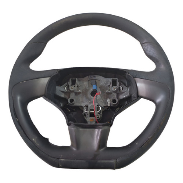 Volante Direção Citroen C3/aircross 2013 A 2016