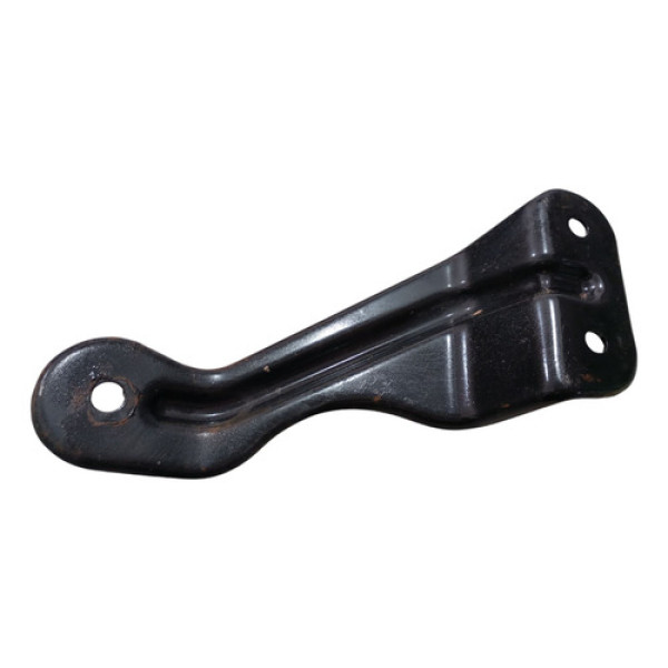 Suporte Do Agregado Lado Esquerdo Fiat Freemont 2.4 2013