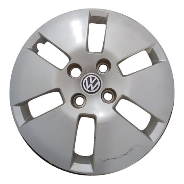 Calota Volkswagen Up Aro 14 2015