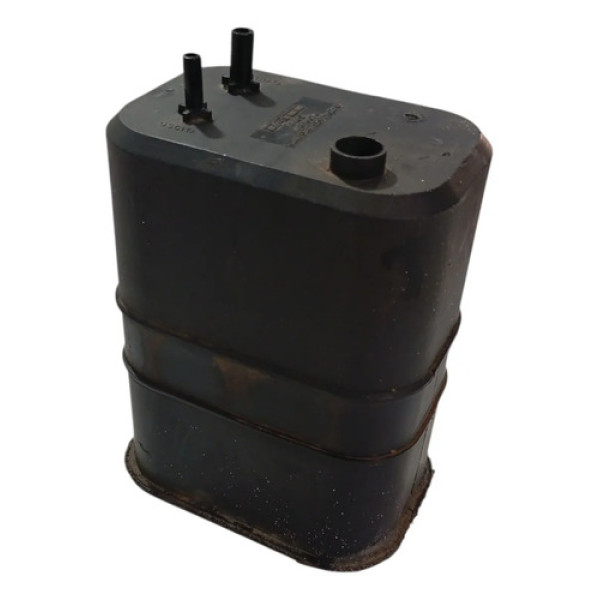 Filtro Canister Fiat Fiorino 1.3 2005 A 2007