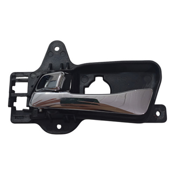 Maçaneta Interna Traseira Esquerda Hyundai I30 2009 A 2012