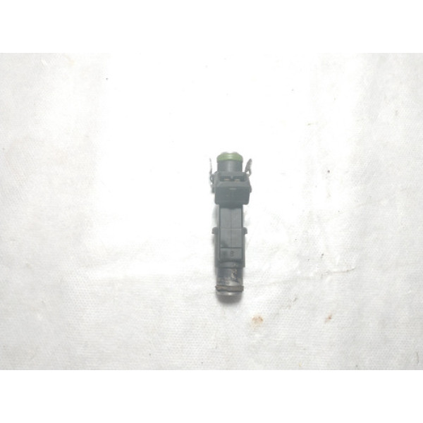 Bico Injetor Citroën Xsara Picasso 2.0 2006 16v