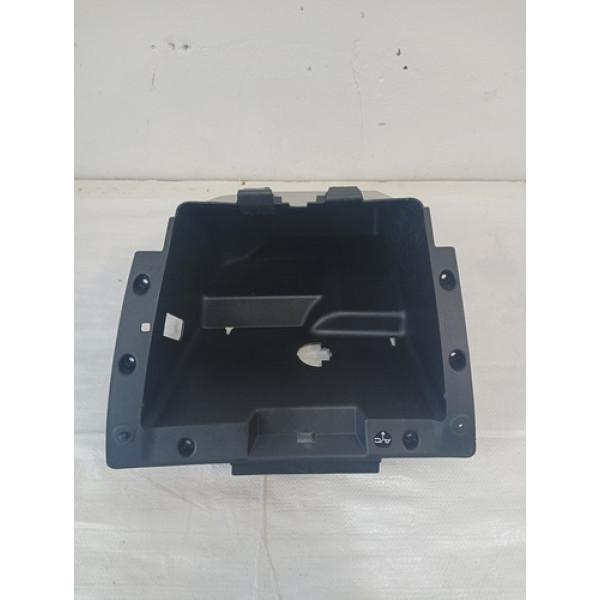 Porta Luvas Citroen C3 2015