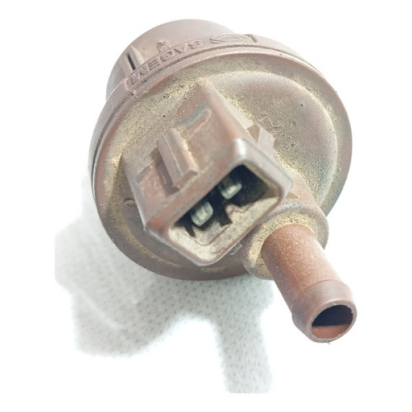 Válvula Canister Peugeot 307 1999 Á 2014