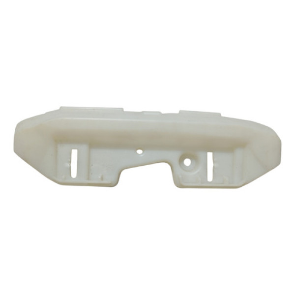 Suporte Acabamento Coluna Esquerda Ford Fusion 2013