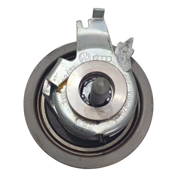 Tensor Correia Dentada Volkswagen Up 1.0 2014 A 2019