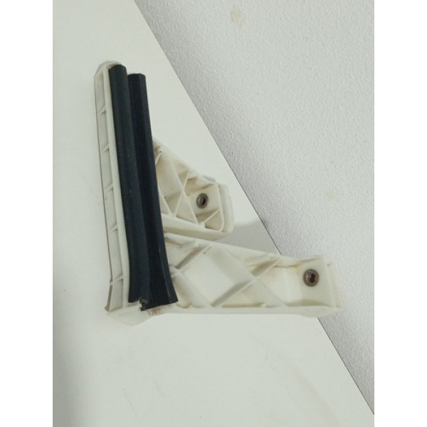 Guia De Vidro Dianteiro Esquerdo Peugeot 308 Thp