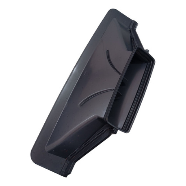 Duto Saída De Ar Do Para-brisa Volkswagen Up 1.0 Msi 2017