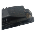 Lanterna De Placa Amarok 2012