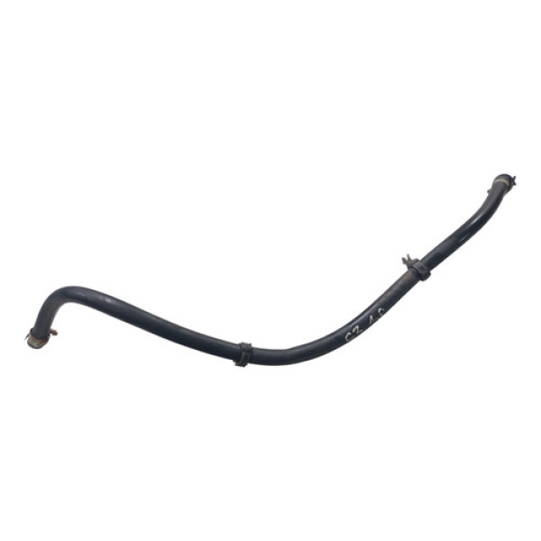 Mangueira Da Água Citroen C3/208 2015 1.5