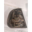 Lanterna Corsa 1.0 Sedan 2001 2003 2004 Lado Direito