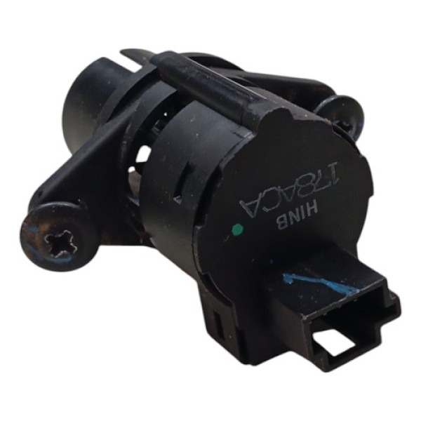 Sensor Da Temperatura Do Ar Condicionado Fiat Freemont 2013