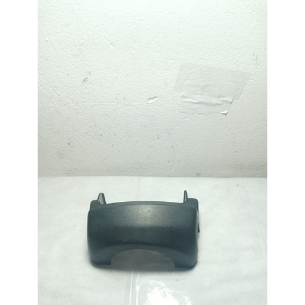 Acabamento Moldura Superior Chave De Seta Corsa 2000 2002