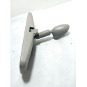 Retrovisor Interno Renaut Megane 1.6 2007 2008