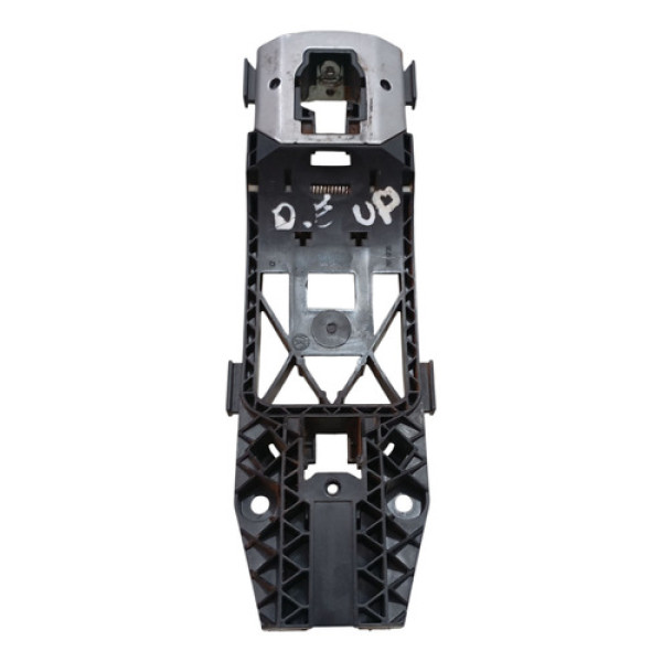 Suporte Maçaneta Externa Up 1.0 2015 Dianteira Esquerda