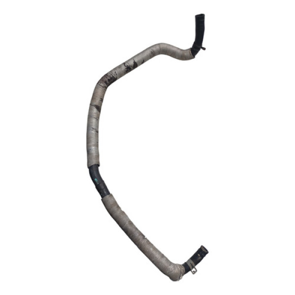 Mangueira Da Válvula Termostática Dodge Journey 2.7 2010/14