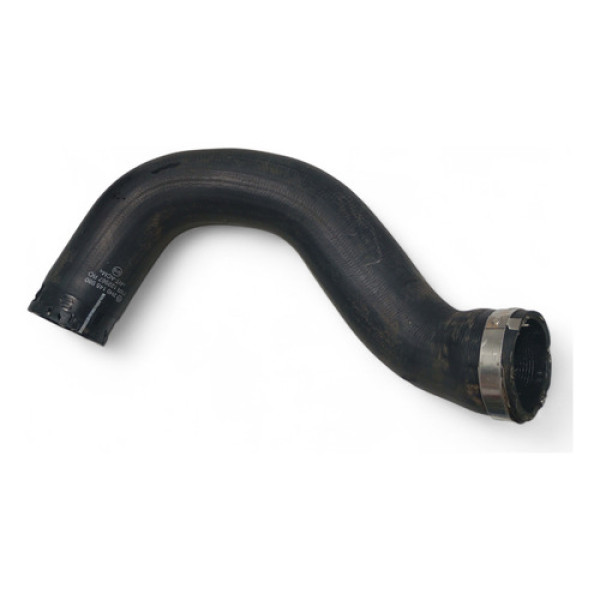 Mangueira Intercooler Amarok 2.0 2010 A 2016