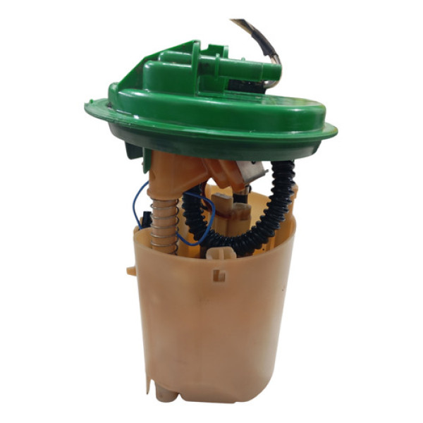 Bomba De Combustível Renault Logan/sandeiro 2008 1.0