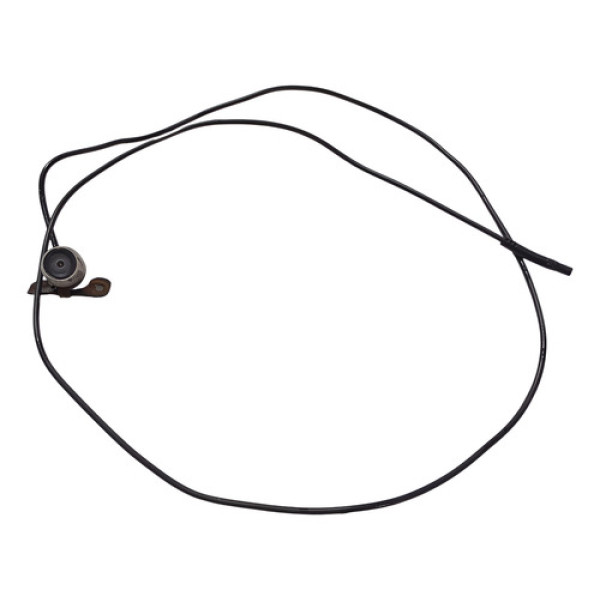 Camera De Ré Hyundai I30 2009 A 2012