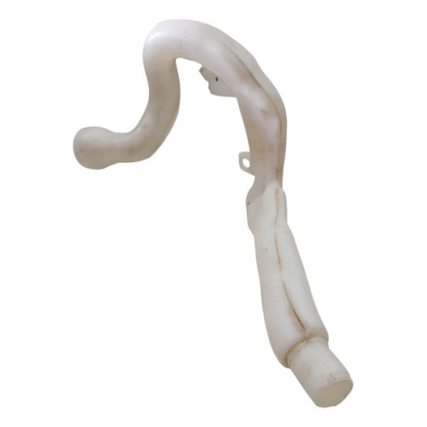 Gargalo D Reservatório Água Parabrisa Citroen C3aircross2014