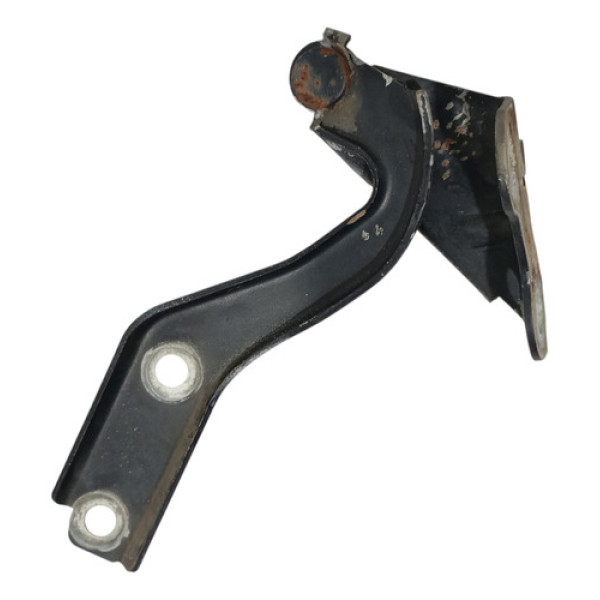 Braço Haste Do Capô Volkswagen Fox 2009 2010