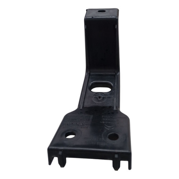 Suporte Coxim Do Câmbio Citroen C3 1.5 2013 2014 2015 2016