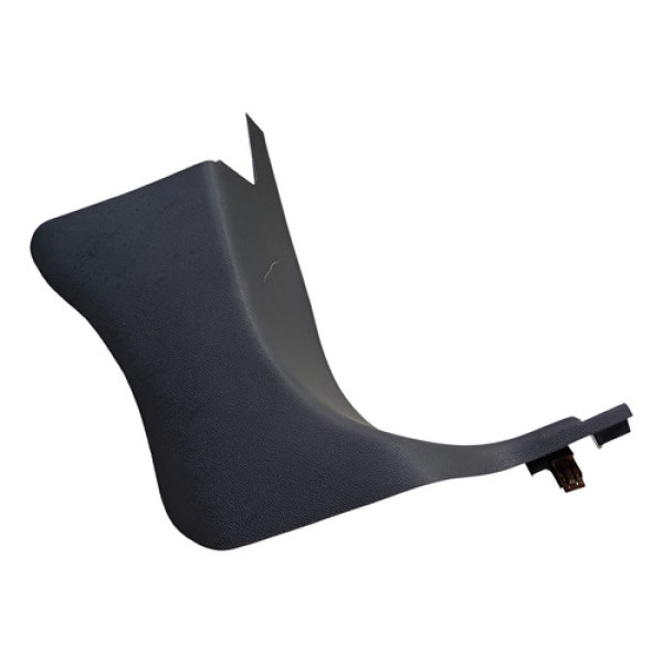 Soleira Dianteira Direita Dodge Journey 2010/2015 10000035