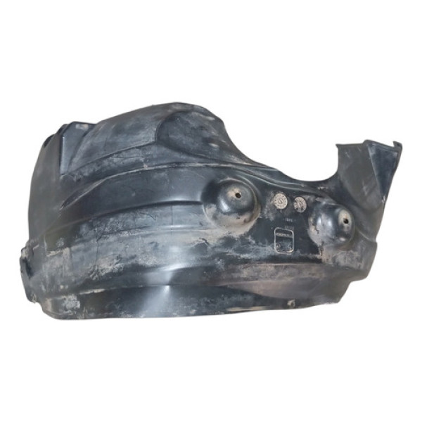 Para-barro Dianteiro Direito Freemont 2011 A 2015