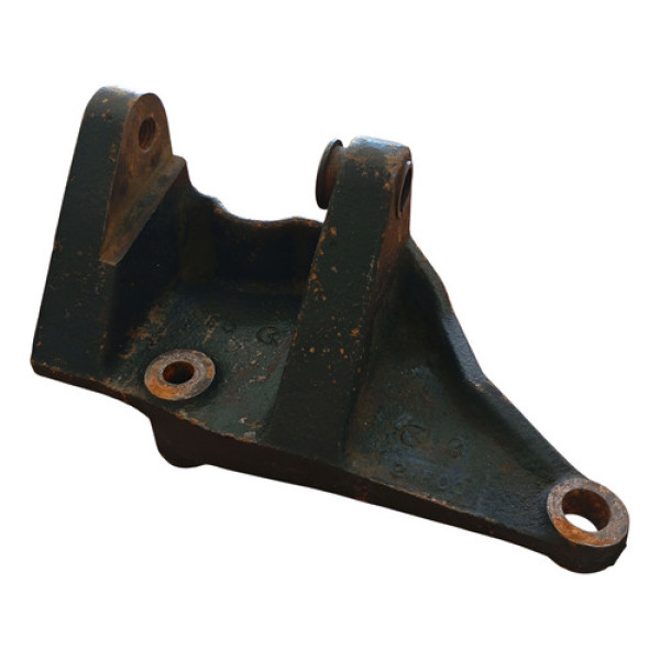 Suporte Alternador Peugeot Partner 1.8 1999 A 2004