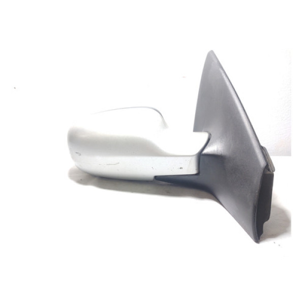 Retrovisor Lado Direito Renault Megane 2006/09 Original