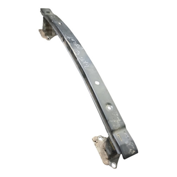 Alma Do Para-choque Traseiro Citroen C3 1.5 2014 2015 2016