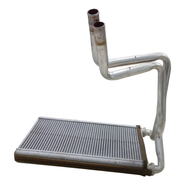 Radiador Do Ar Quente Fiat Freemont 2.4 2012 2013 2014