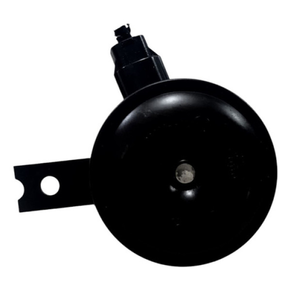 Buzina Sonora Alarme Hyundai Azera 2005 2006 2007 2008 2009