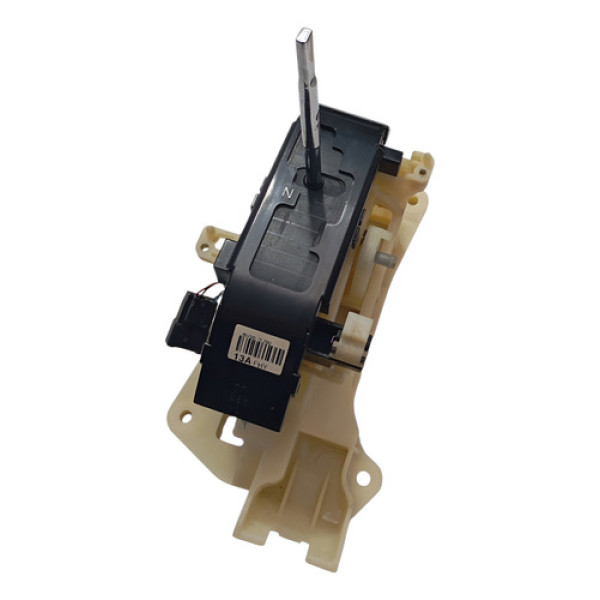 Trambulador Alavanca Câmbio Hyundai I30 2009 A 2012